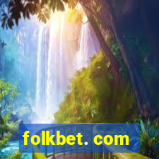 folkbet. com